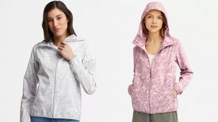 初恋这件小事颜值对比,初恋这件小事真的拍了12年吗