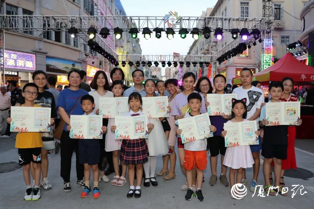 夜太美现场版,夜太美景色太完美