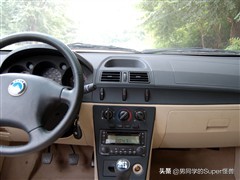 吉利自由舰1.3发动机,吉利自由舰1.3老款油耗多少