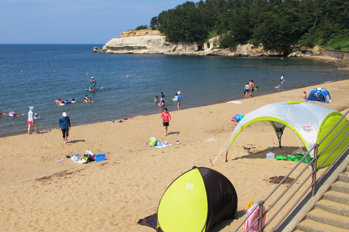 2019西日本10个人气温泉出炉,含到达办法和附近景点推荐