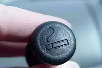 车载点烟器哪些不可点烟,不抽烟点烟器还有什么用