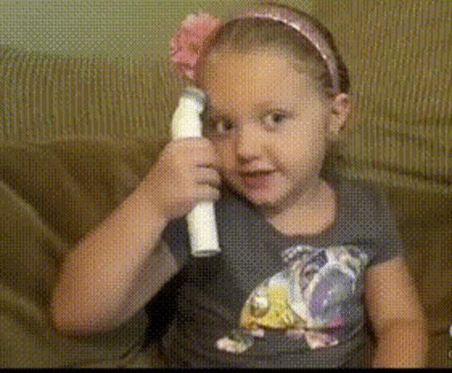 体温计不太准,耳温枪和体温计哪个更准