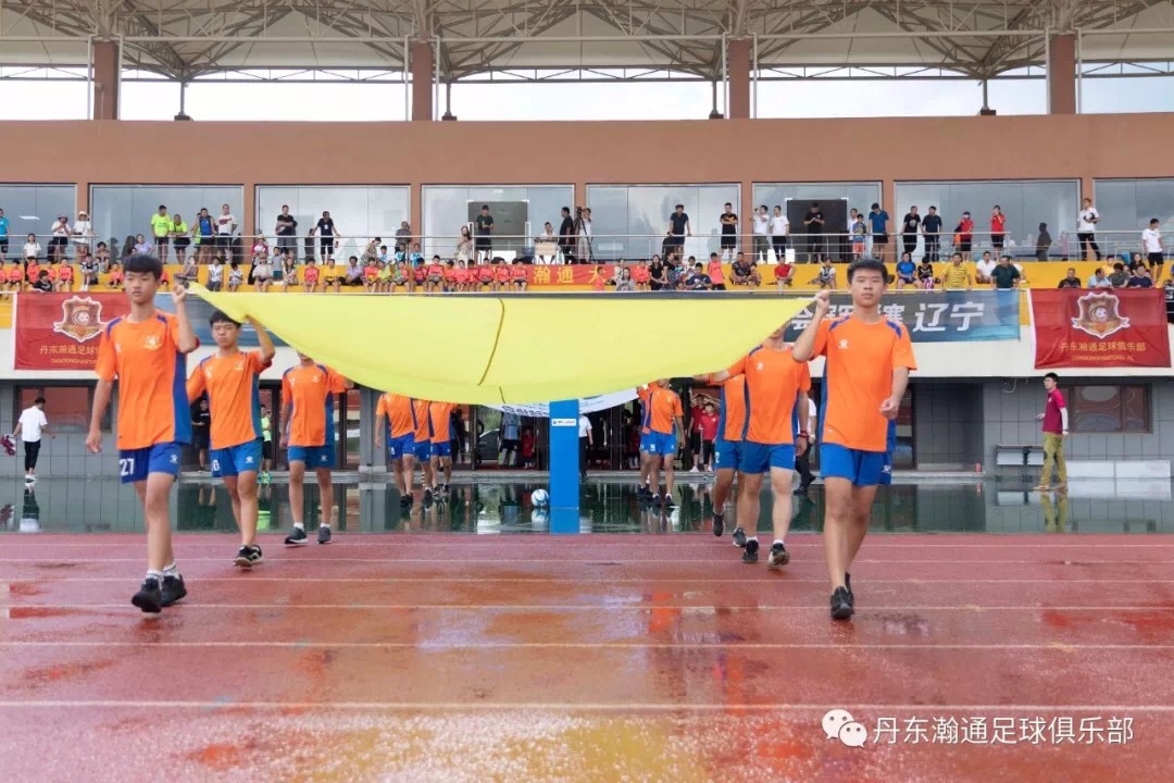 辽篮总决赛开门红,开门红比赛完整视频