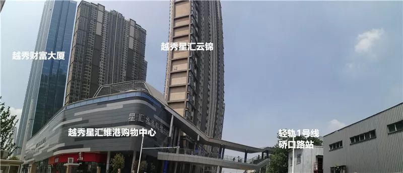 硚口区100万左右二手房,武汉市硚口区二手房出售