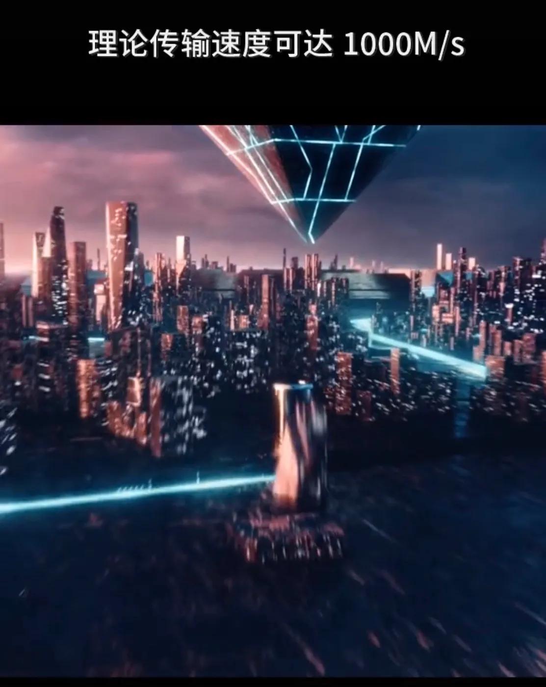 好用的办公辅助工具,工作辅助软件排行前十名