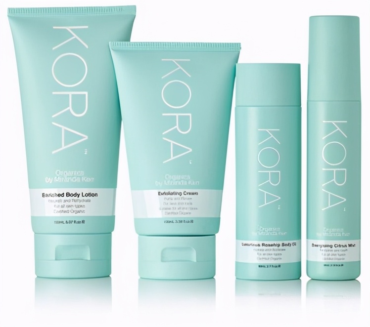 诺丽果为什么能治癌症,抗癌防癌抗衰老