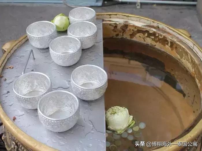 泰国曼谷市中心景点,泰国曼谷旅游攻略2014