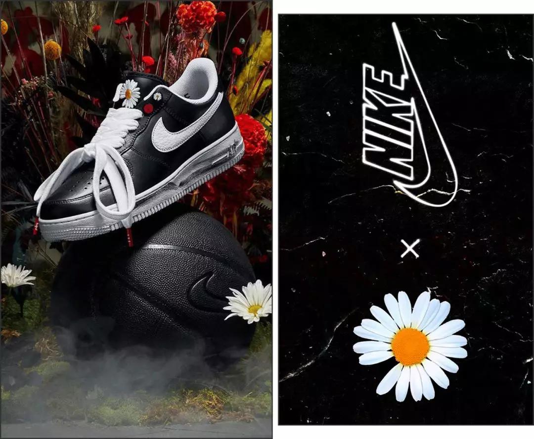 王子文匡威同款,王子文被吐槽视频