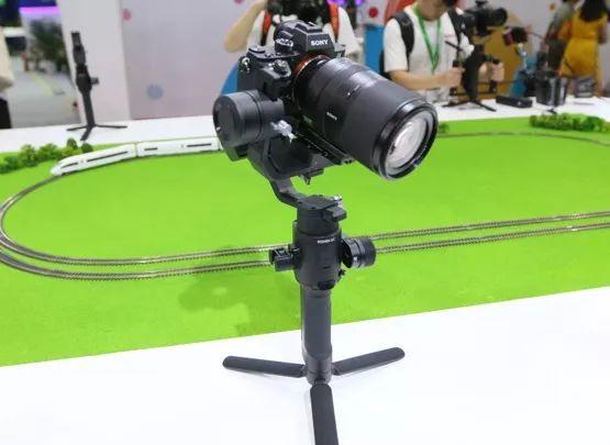 birtv2022展会可以如期举办吗,birtv近期展会