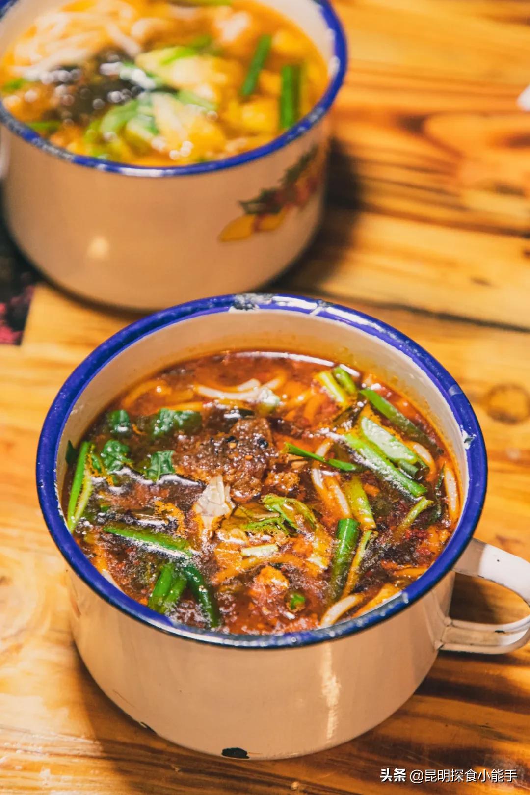 昆明文化巷,昆明文化巷攻略