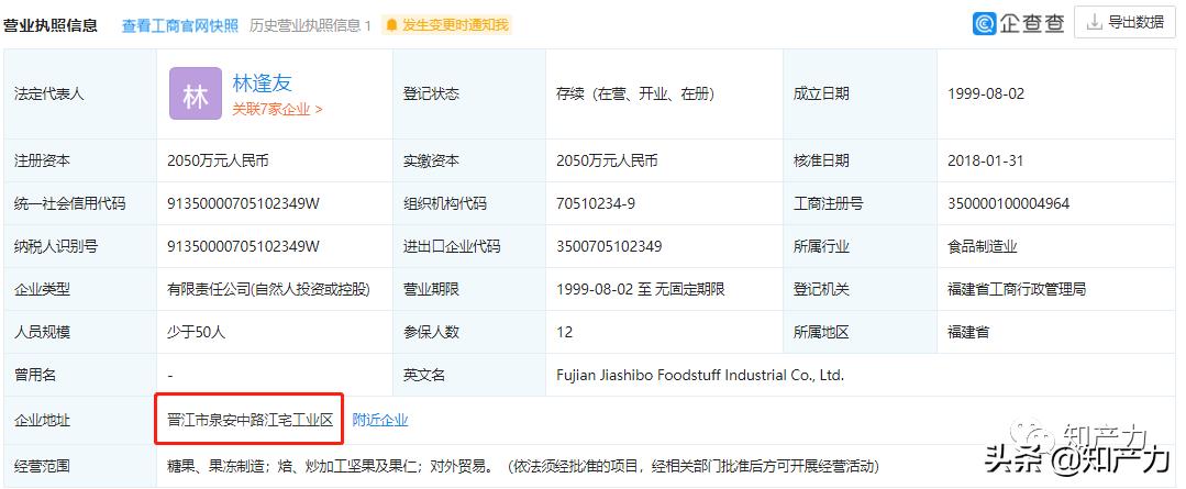 瑞士莲vs歌帝梵,瑞士莲和吉利莲对比