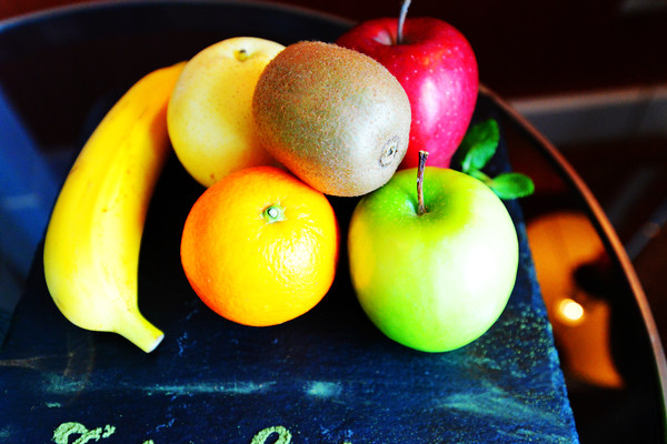 昆山有几家台资企业,昆山有多少台资工厂