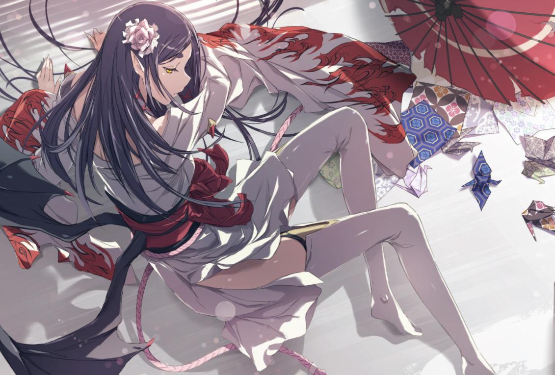 阴阳师sr哪些可以养,阴阳师该养哪些sr式神