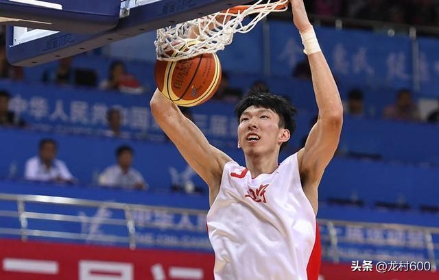 cba工资帽制度影响外援吗,cba工资帽政策