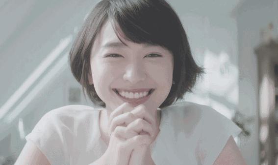 最好用的洗大黄牙的牙膏,马卡龙牙膏去牙垢方法