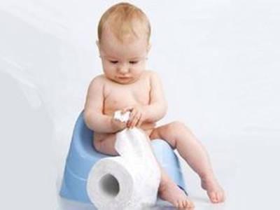 宝宝刚开始添加辅食拉肚子怎么办,添加辅食拉肚子