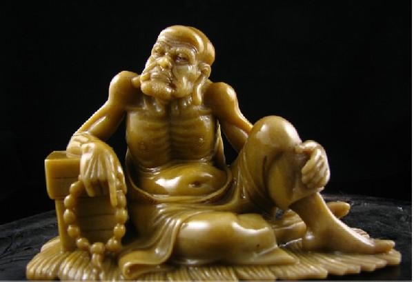 镇平县石佛寺玉雕之乡,玉雕之乡石佛寺镇在哪个地方