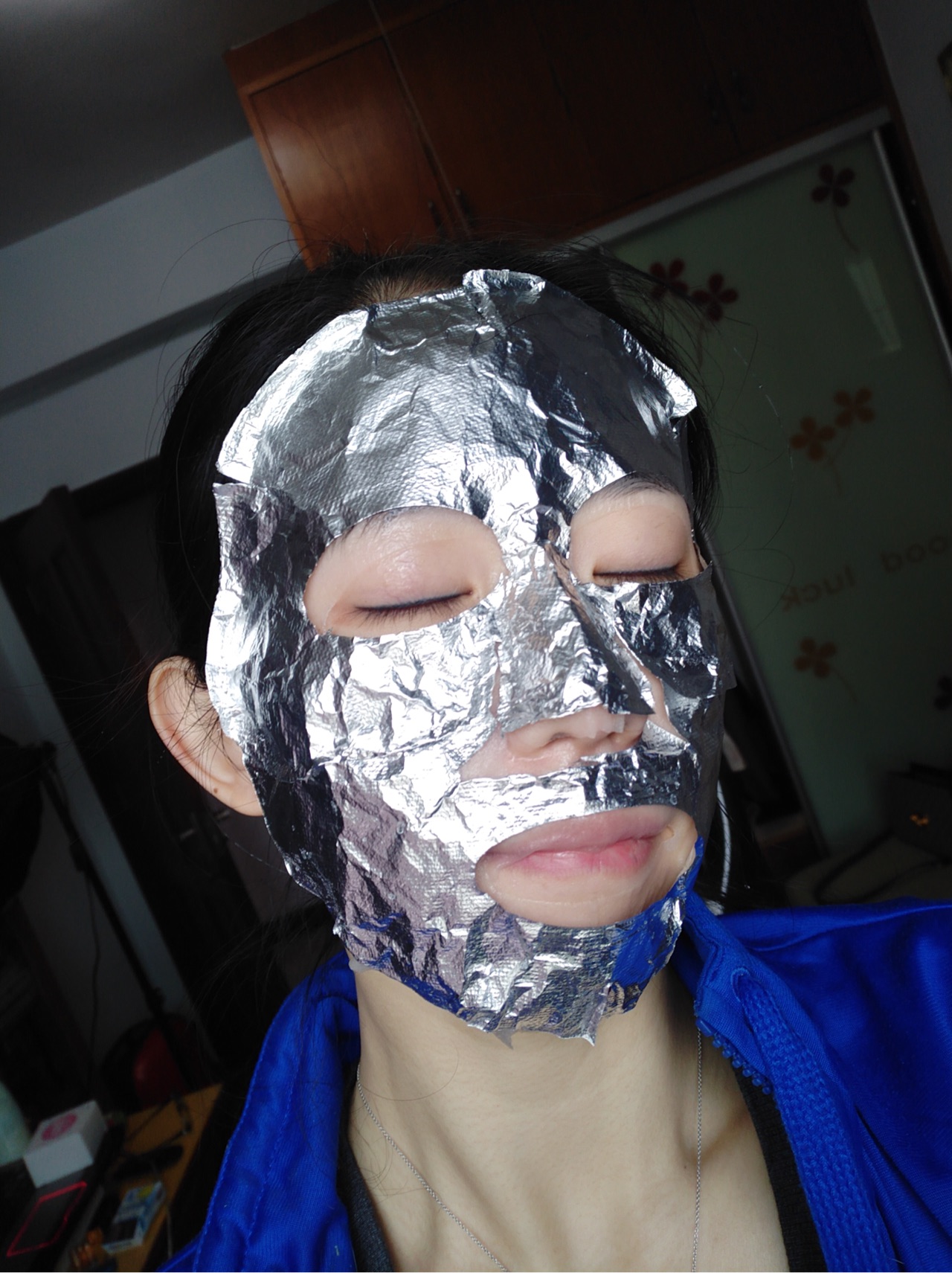 雪花秀顶级面膜,雪花秀高端面膜