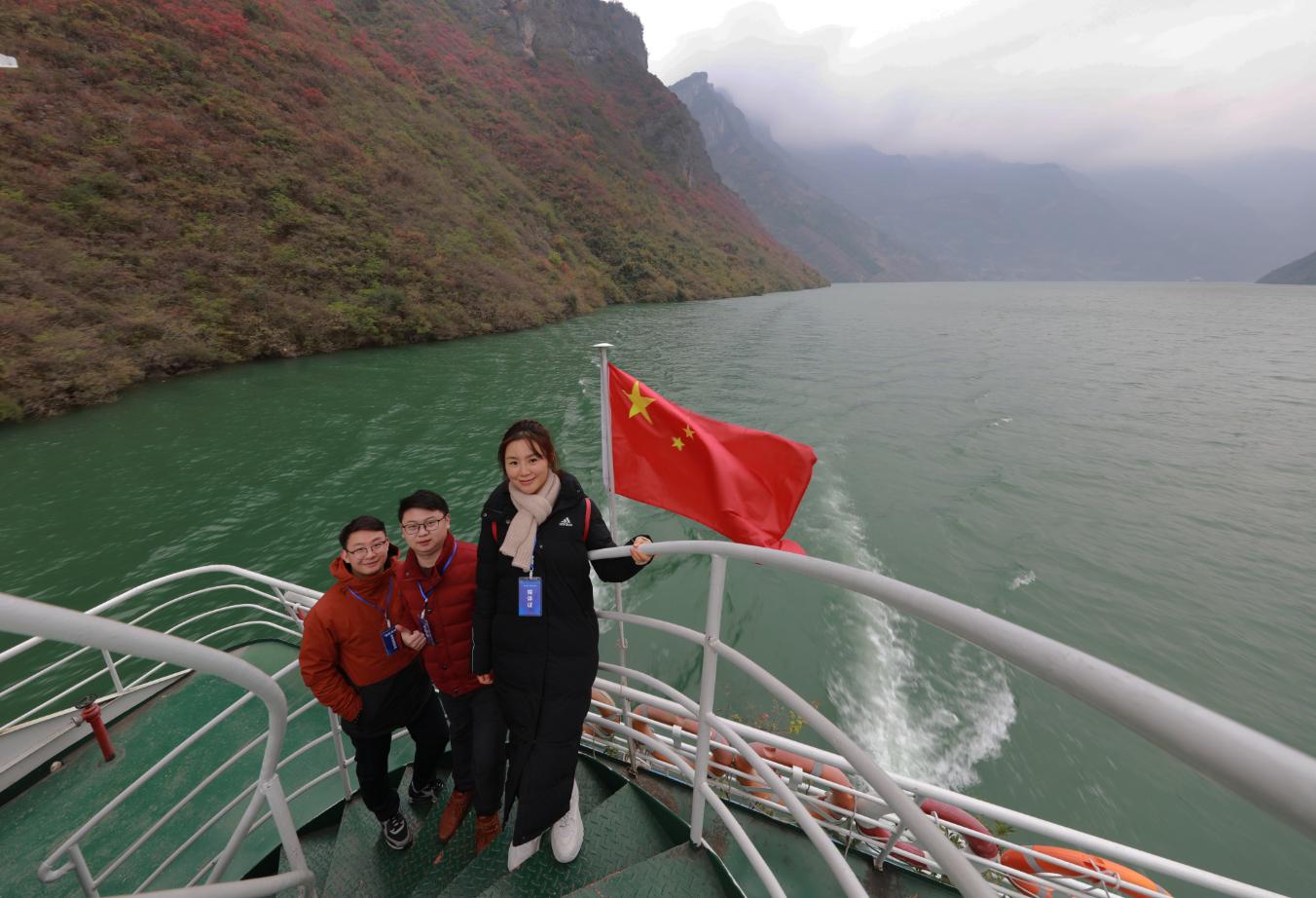 金山银山不如平平安安完整版,金山银山就是绿水金山