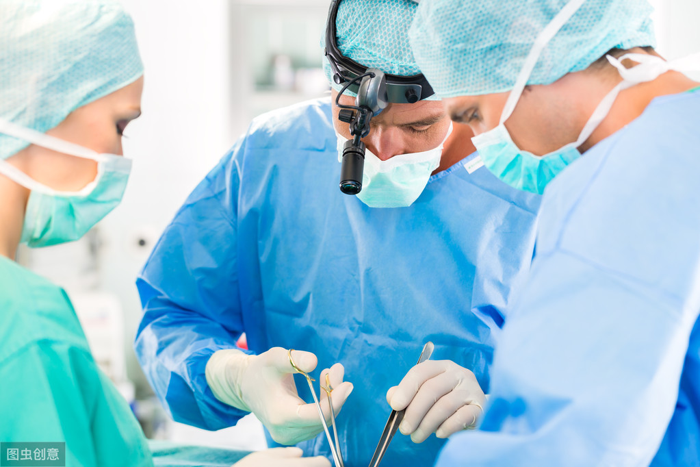 肾长了个包怎么办,肾脏部位长了个包块