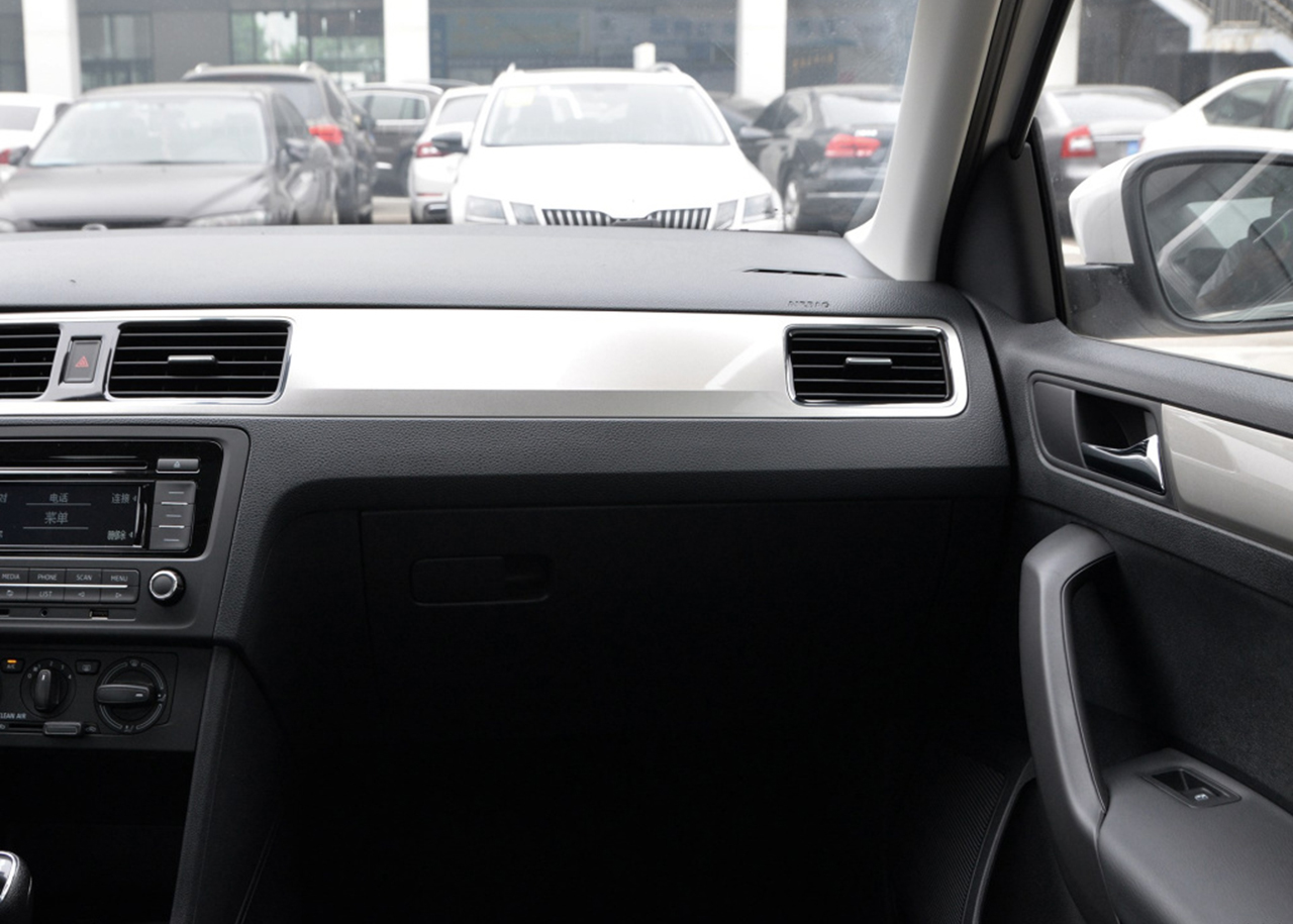 斯柯达昕锐上市,耐开还省油,售价仅7.69万起,最亲民的德系车