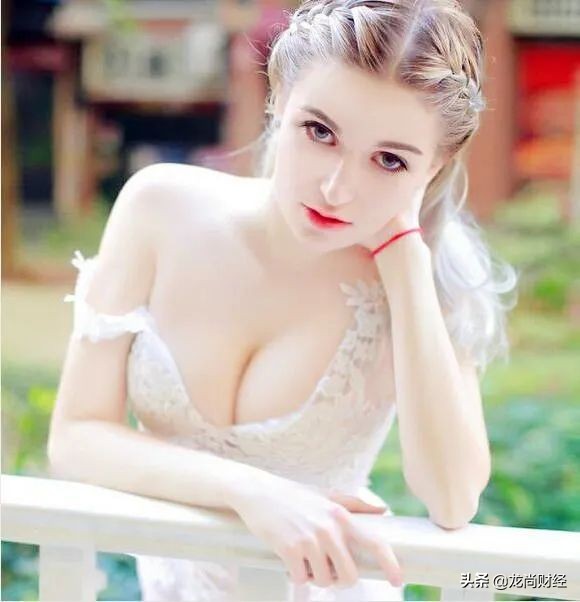 自媒体平台哪个平台收益好,自媒体是做一个平台还是多个平台