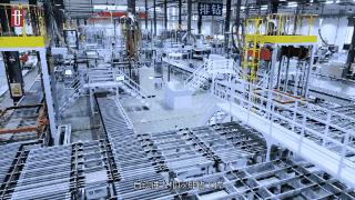 原态板是不是真的,原态板是什么