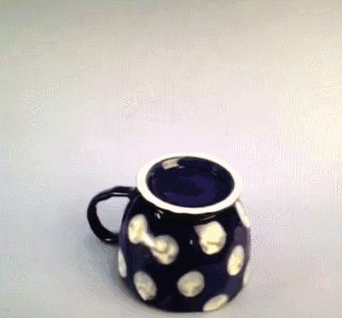 爽上天！宅在家你对这些“小绝招”地力量一无所知