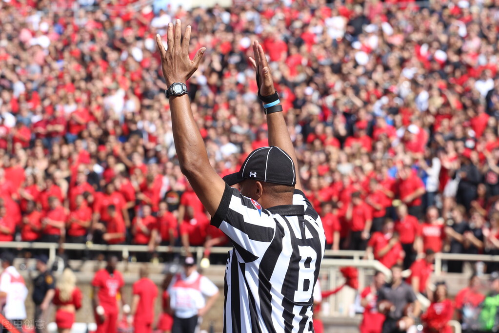 最全最准确的足球分析,足球基本面分析简单明了