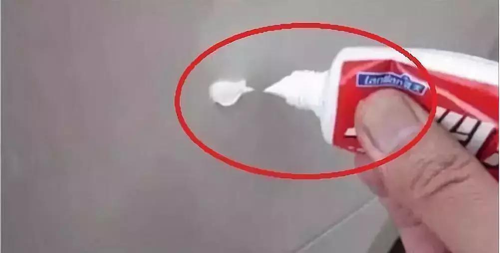 汽车有剐蹭不严重如何修复,汽车有划痕怎么修复看不出来