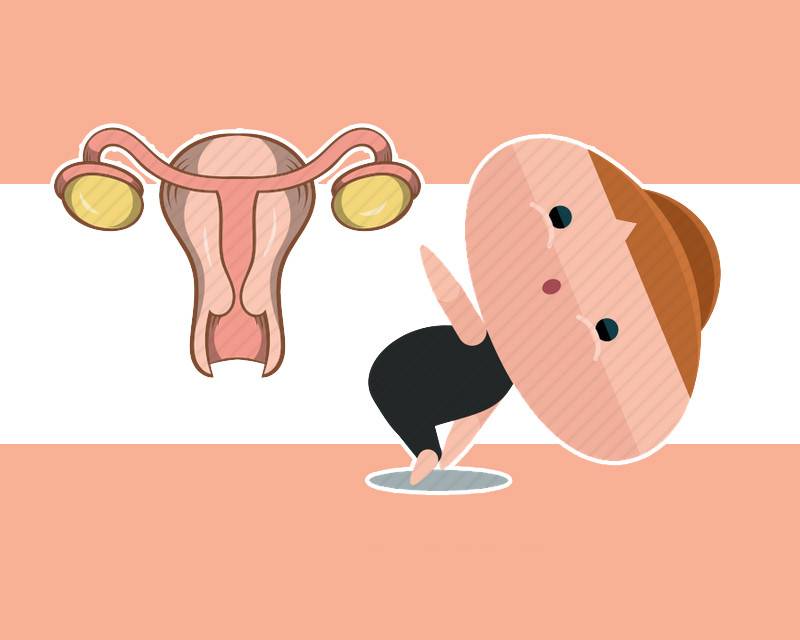 女性身体健康看什么,女性身体是否健康看什么穴位