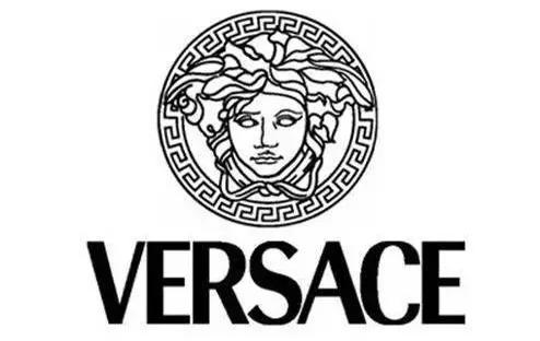 全球十大服装奢侈品,全球公认十大奢侈品