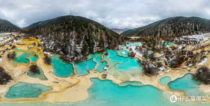 国外免费的影视网站app,国外十大顶级免费电影网站