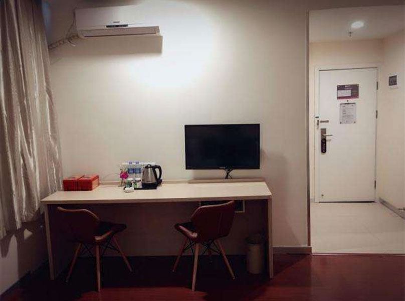 “简巢”酒店非正常死亡样本：二房东跑路，酒店业如何逃出生天？