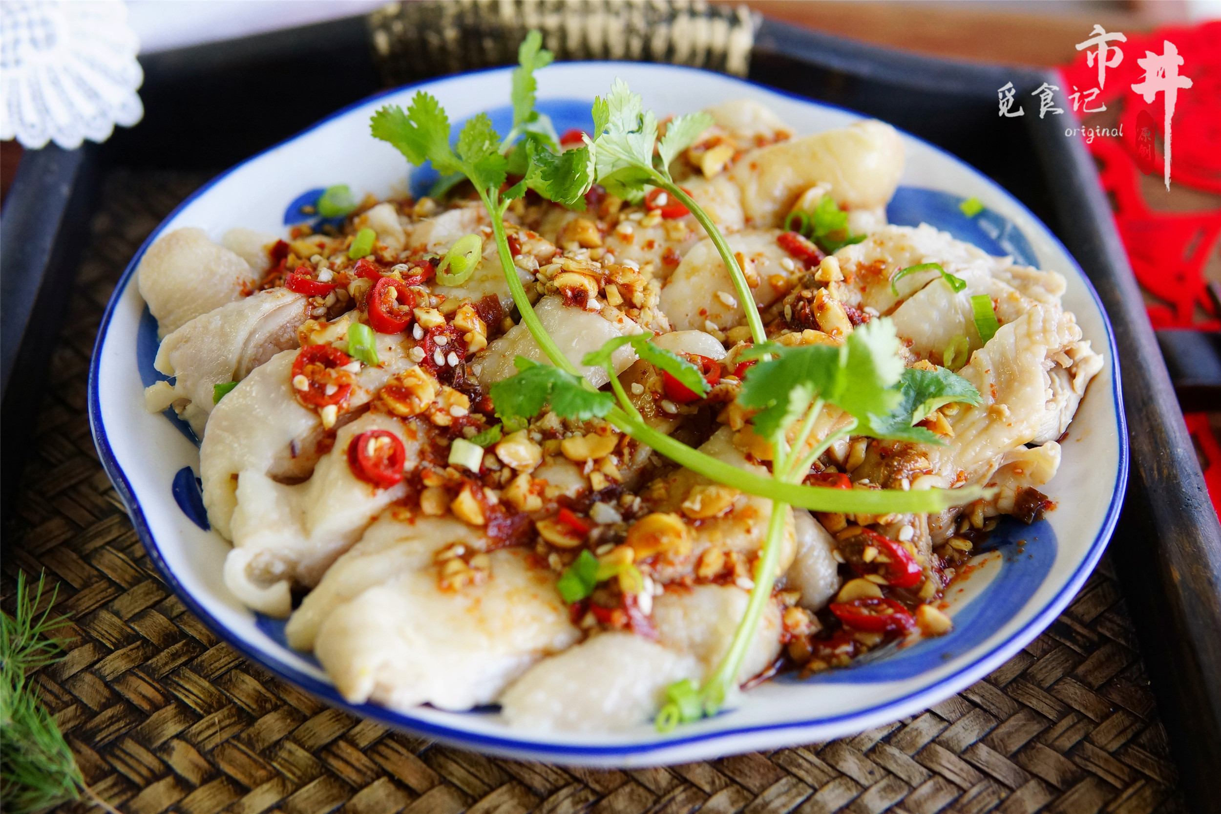 年夜饭必备菜肴上桌全家抢着吃,2021年夜饭菜单16个菜做法