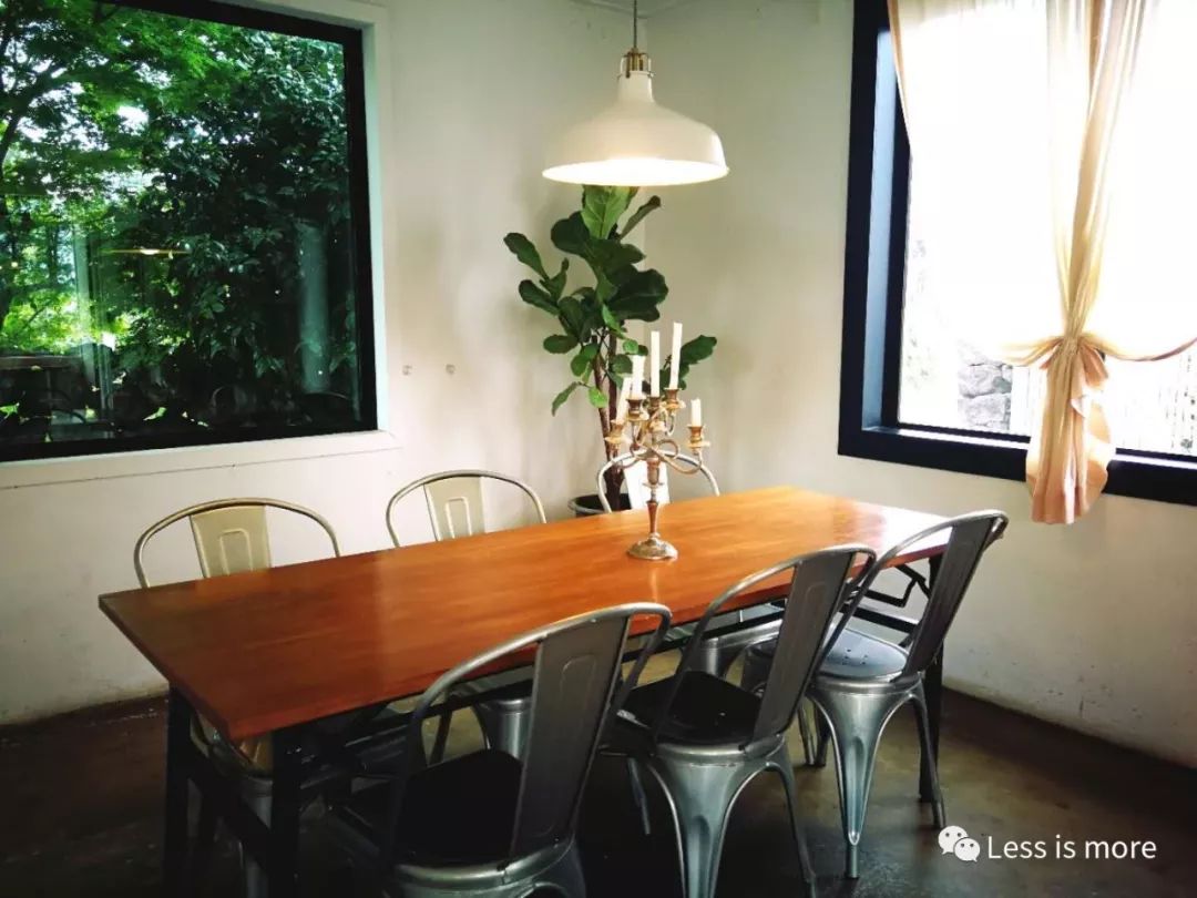 济州岛夜市推荐,韩国济州岛橘园咖啡馆在哪里