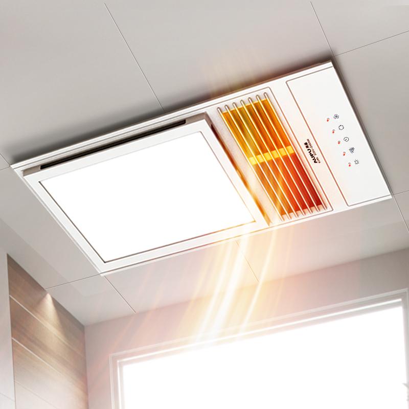 厨房电器高端好物推荐,只买对的不选贵的