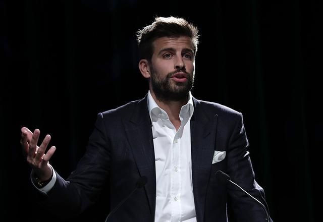 世界足球背后的资本,世界足球有钱人