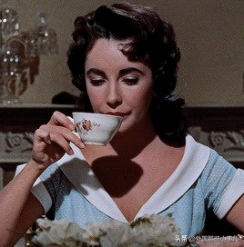 伊丽莎白·泰勒传奇一生,伊丽莎白泰勒一生八段婚姻