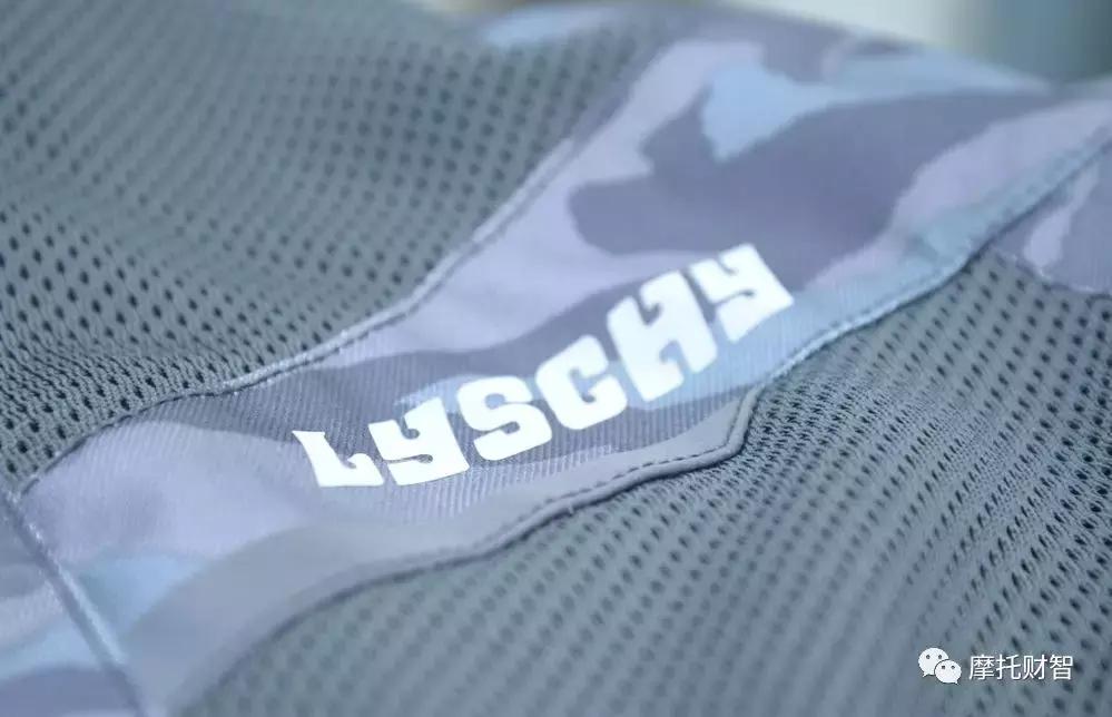 夏季骑行服选网眼的还是紧身的,夏季网眼骑行服推荐