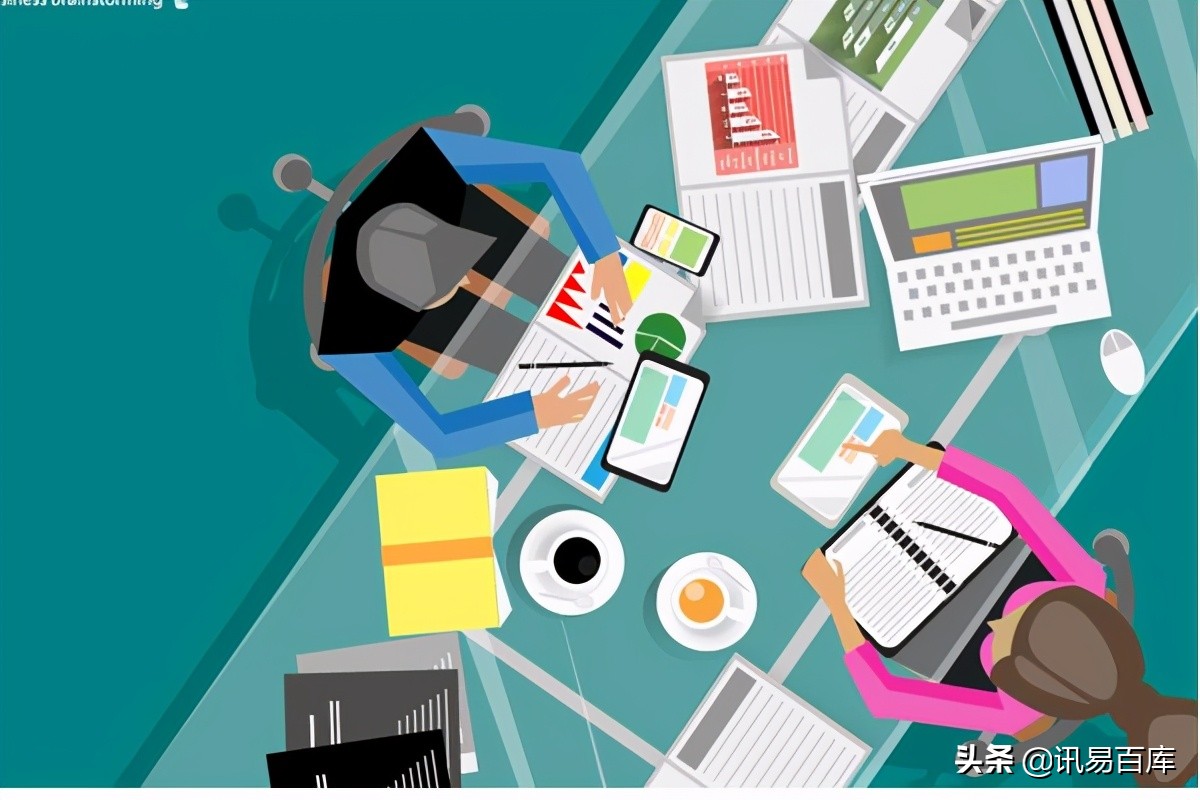 抖音小店怎么上架1688商品,抖音小店上架别人的商品怎么挣钱