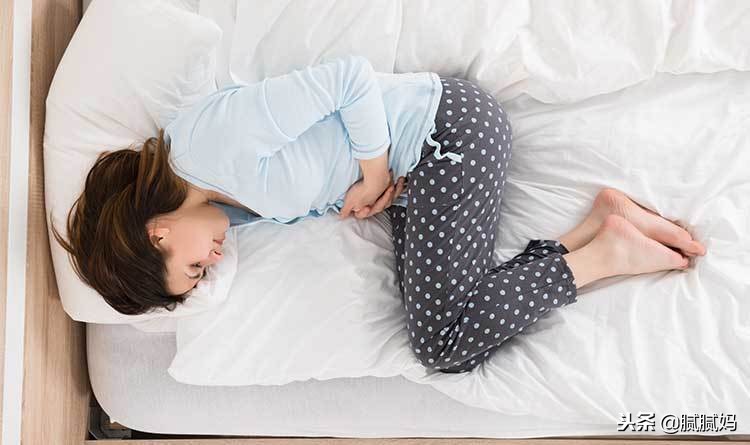 怀孕期间真的不能同房吗？对于健康的妈妈，孕期是可以适度同房的