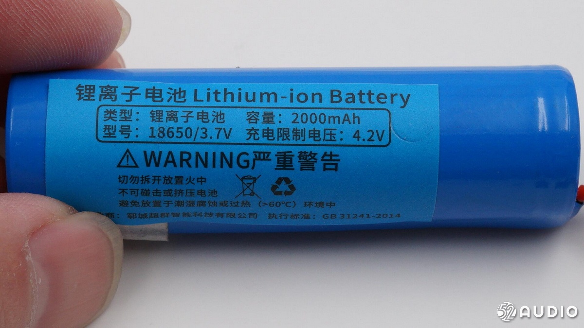 又一芯片,又一家国产厂商自研芯片