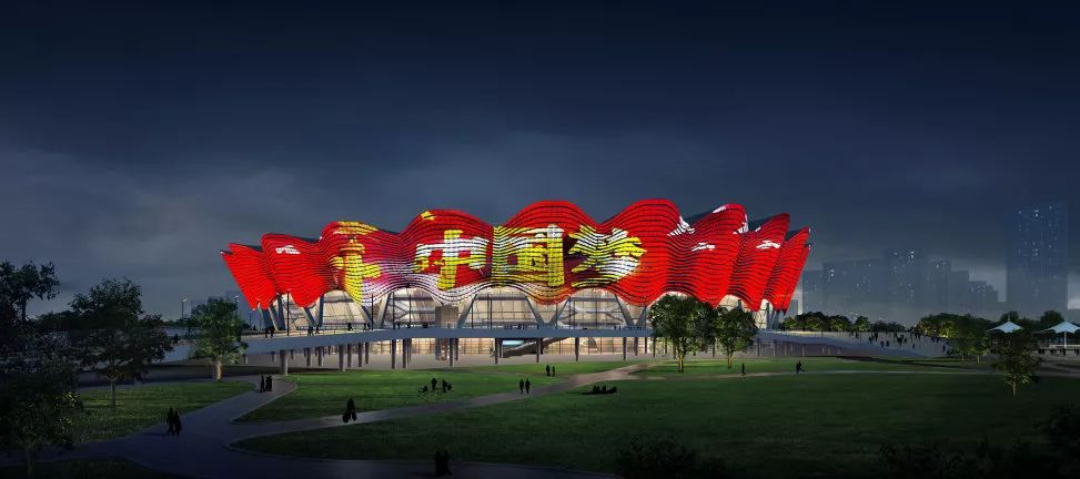 西安地铁14号线开通现场,西安地铁14号线跨灞河大桥