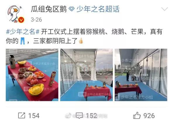 00后和90后区别的梗,90后和00后的差别段子