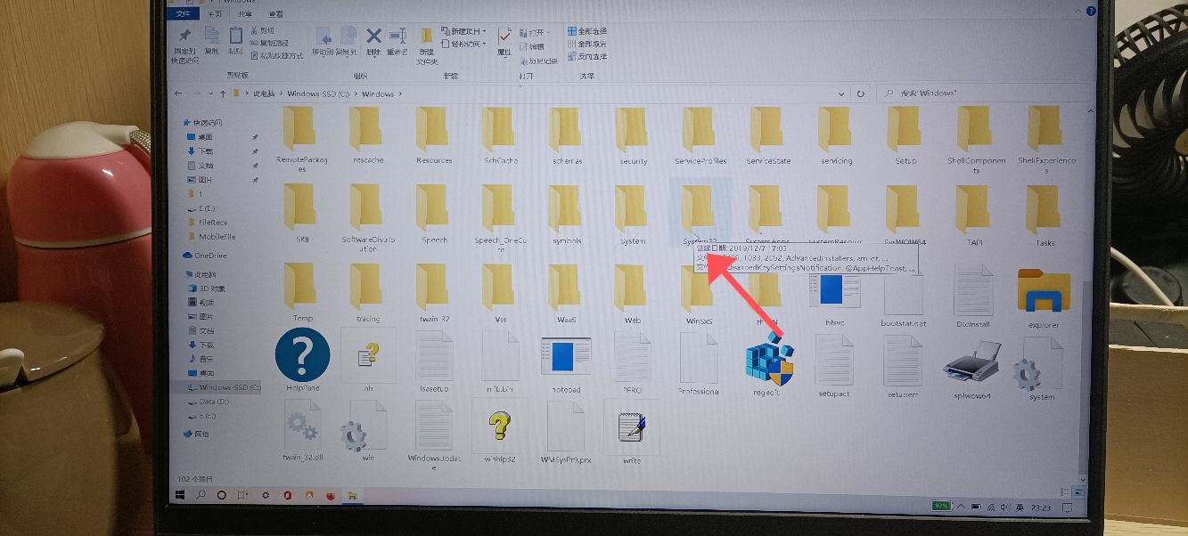 荣耀电脑如何快捷关机和重启,笔记本电脑如何快捷关机