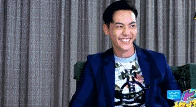 屁股温度38.5要用退烧药吗,臀部冰凉捂热方法