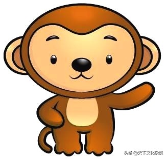 63年女兔2019全年运势和运程,香港苏民峰2019十二生肖运程