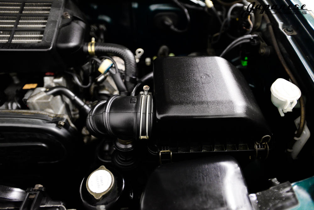 你见过比你大好多倍的车吗,你见过比埃尔法更豪横的车吗