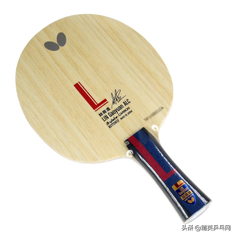 千元以上底板怎么选,千元左右底板推荐